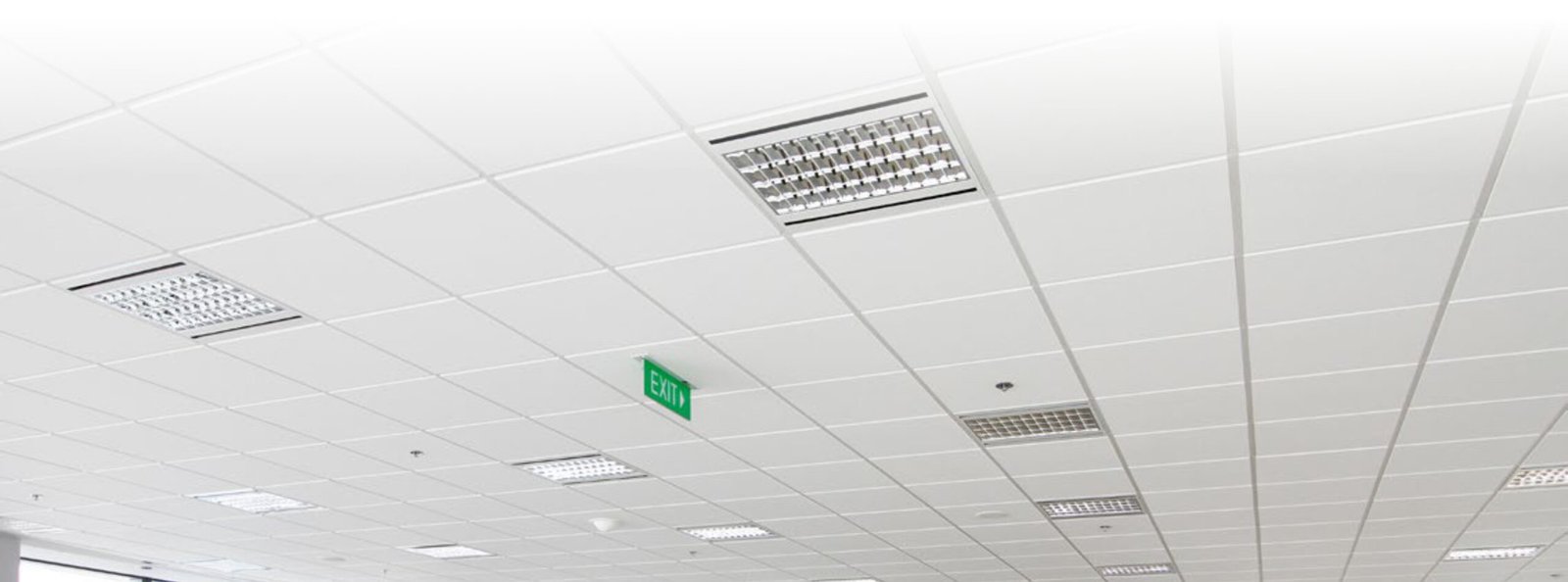 Camiones realizando mudanza