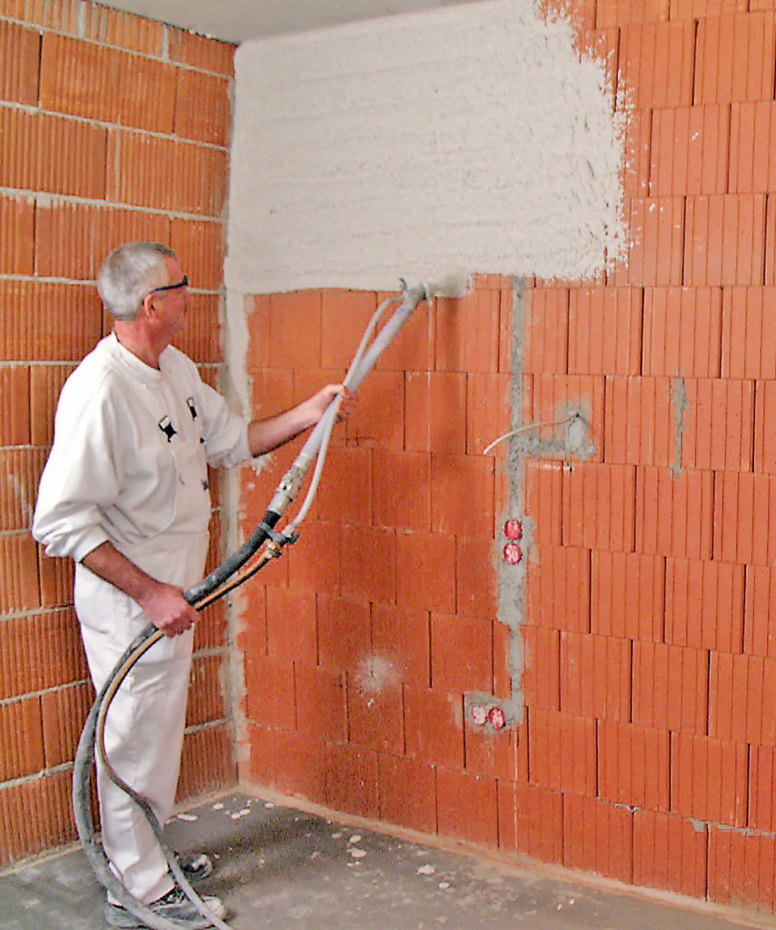 Empresa de Mudanzas Personalizadas Con Atención a Cada Detalle